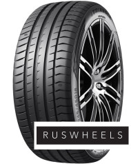 Шины Triangle  255/50/19  Y 107  TH202  XL Шины Triangle  255/50/19  Y 107  TH202  XL