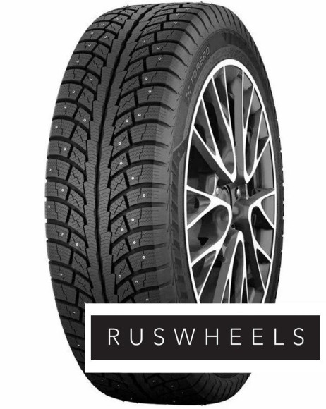 Шины Torero 195/65 r15 MP30 95T Шипы Шины Torero 195/65 r15 MP30 95T Шипы