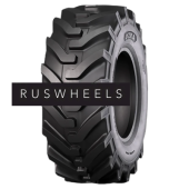 Шины Всесезонная OZKA Pulmox 340/80-18(12,5/80-18) 146A8 BL78 (IND88) TL ТУРЦИЯ Шины Всесезонная OZKA Pulmox 340/80-18(12,5/80-18) 146A8 BL78 (IND88) TL ТУРЦИЯ