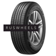 Шины Hankook 245/65R17 111H XL Dynapro HP2 RA33 TL