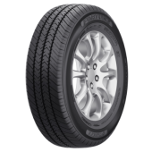 Шины Fortune 205/70R15C 106/104R FSR71 TL Шины Fortune 205/70R15C 106/104R FSR71 TL