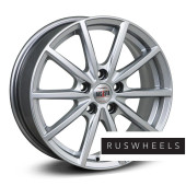 Диски Alcasta R17 / 7J PCD 5x114.3 ЕТ 35 ЦО 67.1 M61 Диски Alcasta R17 / 7J PCD 5x114.3 ЕТ 35 ЦО 67.1 M61