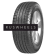Шины Ikon 235/55 r17 Character Aqua SUV (Nordman S2 SUV) 99H Шины Ikon 235/55 r17 Character Aqua SUV (Nordman S2 SUV) 99H