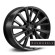 Диски Premium Series R18 / 7.5J PCD 5x114.3 ЕТ 39 ЦО 60.1 КР010 Lexus NX Диски Premium Series R18 / 7.5J PCD 5x114.3 ЕТ 39 ЦО 60.1 КР010 Lexus NX