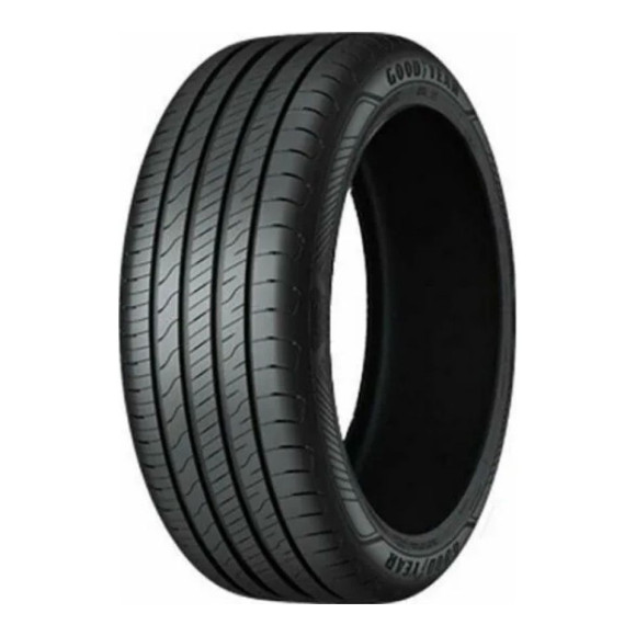 Шины GoodYear  215/55/16  V 93 Efficient Grip Performance 2   старше 3-х лет