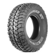 Шины Nexen 235/75/15 Q 104/101 Roadian MT Шины Nexen 235/75/15 Q 104/101 Roadian MT