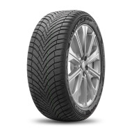 Шины Kumho  225/55/18  V 102 Solus HA32 Шины Kumho  225/55/18  V 102 Solus HA32
