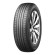 Шины Roadstone 165/70/14 T 81 Eurovis HP02 старше 3-х лет Шины Roadstone 165/70/14 T 81 Eurovis HP02 старше 3-х лет