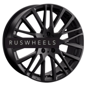 Диски Replay 7,5x18/5x114,3 ET35 D60,1 LX118 MB (конус, C570) Диски Replay 7,5x18/5x114,3 ET35 D60,1 LX118 MB (конус, C570)