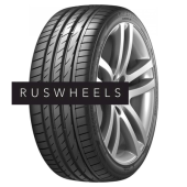Шины Laufenn 215/55 r18 LK01_ 99V Шины Laufenn 215/55 r18 LK01_ 99V