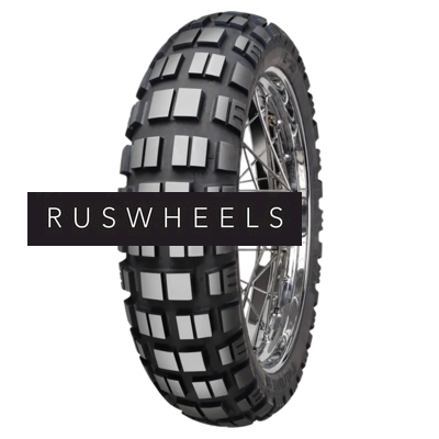 Шины Mitas 150/70B18 70T Enduro Trail XT Dakar Rear TL/TT Шины Mitas 150/70B18 70T Enduro Trail XT Dakar Rear TL/TT