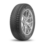 Шины Pirelli  195/55/16  H 91 CINTURATO WINTER  XL Шины Pirelli  195/55/16  H 91 CINTURATO WINTER  XL