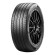 Шины Pirelli  225/45/19  W 96 POWERGY  XL  старше 3-х лет Шины Pirelli  225/45/19  W 96 POWERGY  XL  старше 3-х лет