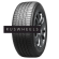 Шины Michelin 255/70R18 116V XL Latitude Tour HP LR TL Шины Michelin 255/70R18 116V XL Latitude Tour HP LR TL
