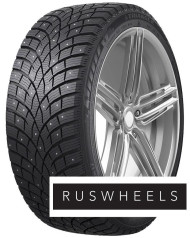 Шины Triangle 225/50 r17 IceLynx TI501 98T Шипы