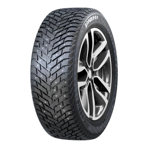 Шины VIATTI  175/65/14  T 86 Nordico 2 V-528  Ш. Шины VIATTI  175/65/14  T 86 Nordico 2 V-528  Ш.