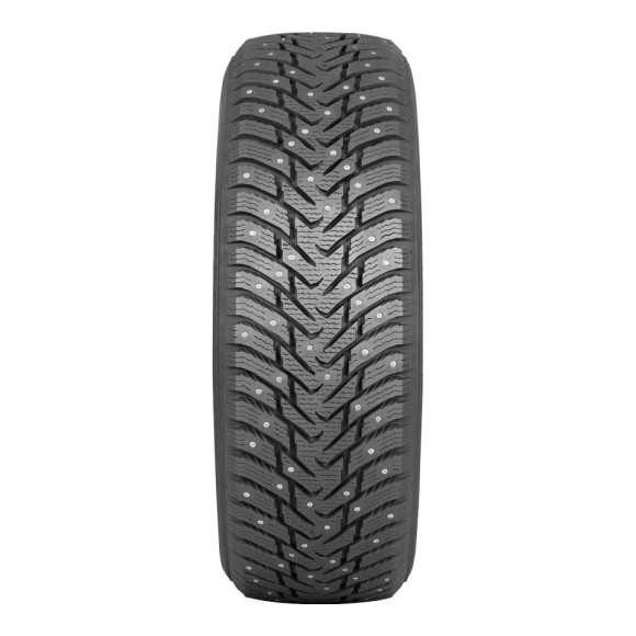 Шины Nokian Tyres Nordman  185/60/15  T 88 Nordman 8  XL Ш. старше 3-х лет