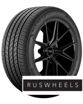 Шины Bridgestone 275/55/19 H 111 ALENZA SPORT A/S старше 3-х лет Шины Bridgestone 275/55/19 H 111 ALENZA SPORT A/S старше 3-х лет