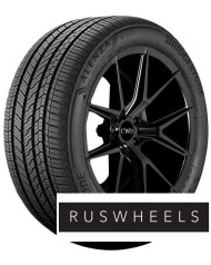 Шины Bridgestone 275/55 r19 Alenza Sport A/S 111H Runflat