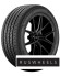 Шины Bridgestone  275/55/19  H 111 ALENZA SPORT A/S   старше 3-х лет Шины Bridgestone  275/55/19  H 111 ALENZA SPORT A/S   старше 3-х лет