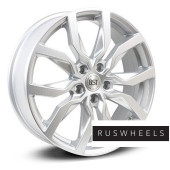 Диски RST R18 / 7J PCD 5x114.3 ЕТ 51 ЦО 67.1 R138 Диски RST R18 / 7J PCD 5x114.3 ЕТ 51 ЦО 67.1 R138