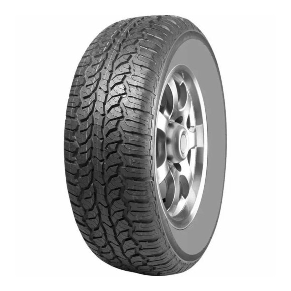 Шины Compasal  235/65/17  T 104 Versant A/T Шины Compasal  235/65/17  T 104 Versant A/T