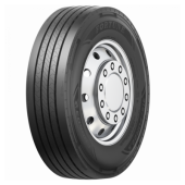 Грузовые шины Fortune 295/80R22,5 154/149M FAR603 TL M+S 3PMSF 18PR ТАИЛАНД 