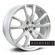 Диски RST R20 / 8J PCD 5x108 ЕТ 33 ЦО 65.1 R012