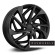 Диски iFree Original R18 / 7J PCD 5x114.3 ЕТ 35 ЦО 60.1 ZV RAV-4 KC883 Диски iFree Original R18 / 7J PCD 5x114.3 ЕТ 35 ЦО 60.1 ZV RAV-4 KC883