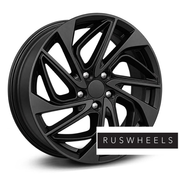 Диски iFree Original R18 / 7J PCD 5x114.3 ЕТ 35 ЦО 60.1 ZV RAV-4 KC883 Диски iFree Original R18 / 7J PCD 5x114.3 ЕТ 35 ЦО 60.1 ZV RAV-4 KC883