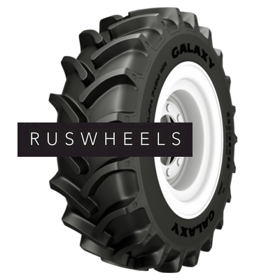 Шины Всесезонная Galaxy 380/85R30(14,9R30) 135D Earth-Pro Radial 853 R-1W TL ИНДИЯ  Шины Всесезонная Galaxy 380/85R30(14,9R30) 135D Earth-Pro Radial 853 R-1W TL ИНДИЯ