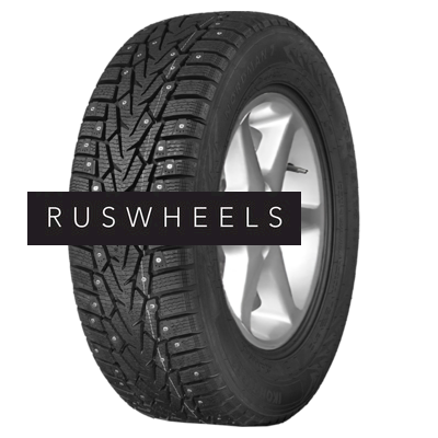 Шины Nokian Tyres Nordman  185/65/14  T 90 Nordman 7  XL Ш. старше 3-х лет Шины Nokian Tyres Nordman  185/65/14  T 90 Nordman 7  XL Ш. старше 3-х лет
