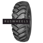 Шины Всесезонная NorTec 14,00-20 16PR 155B GD-113 TT РОССИЯ  Шины Всесезонная NorTec 14,00-20 16PR 155B GD-113 TT РОССИЯ