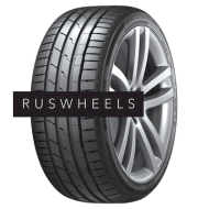 Шины Hankook 235/45ZR18 98Y XL Ventus S1 Evo 3 K127 TL Шины Hankook 235/45ZR18 98Y XL Ventus S1 Evo 3 K127 TL