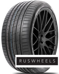 Шины Compasal  255/55/18  Y 109 Blazer UHP II  XL Шины Compasal  255/55/18  Y 109 Blazer UHP II  XL