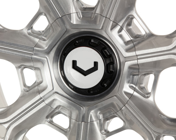 Диски Vossen S21-08 22" Диски Vossen S21-08 22"