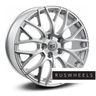 Диски RST R17 / 7.5J PCD 5x112 ЕТ 45 ЦО 66.6 R147 Диски RST R17 / 7.5J PCD 5x112 ЕТ 45 ЦО 66.6 R147