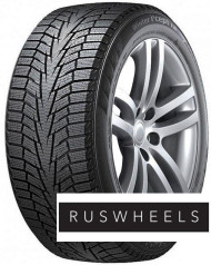 Шины Hankook 245/45 r17 Winter i*cept iZ2 W616 99T Шины Hankook 245/45 r17 Winter i*cept iZ2 W616 99T