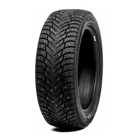 Шины Powertrac  265/45/21  T 104 Snowpro Stud 02  Ш. Шины Powertrac  265/45/21  T 104 Snowpro Stud 02  Ш.