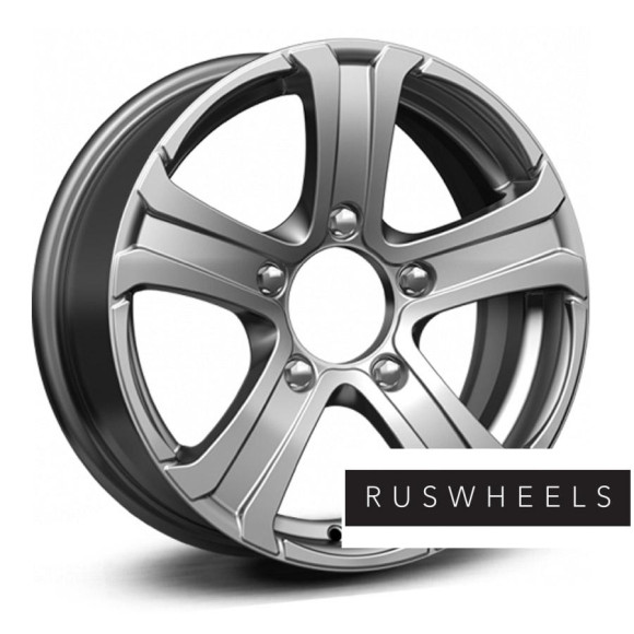 Диски iFree R16 / 6J PCD 5x139.7 ЕТ 40 ЦО 98 Хафпайп Диски iFree R16 / 6J PCD 5x139.7 ЕТ 40 ЦО 98 Хафпайп