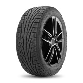 Шины Ikon Tyres  235/65/17  R 108 Ikon Character Snow 2 SUV  XL Шины Ikon Tyres  235/65/17  R 108 Ikon Character Snow 2 SUV  XL