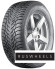 Шины Nokian Tyres 235/65 r17 Hakkapeliitta R3 SUV 108R
