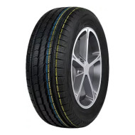 Шины MIRAGE  175/70/13  T 82 MR-266 Шины MIRAGE  175/70/13  T 82 MR-266