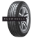 Шины Hankook 175/65R14 82T Kinergy Eco 2 K435 TL