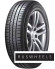 Шины Hankook 175/65R14 82T Kinergy Eco 2 K435 TL