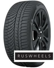 Шины Kumho  275/40/19  W 105 WinterCraft WP72  XL Шины Kumho  275/40/19  W 105 WinterCraft WP72  XL