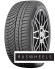 Шины Kumho 275/40 r19 WinterCraft WP72 105W
