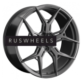 Диски LS Forged 8x18/5x114,3 ET45 D67,1 LS FG14 MGM (конус) Диски LS Forged 8x18/5x114,3 ET45 D67,1 LS FG14 MGM (конус)