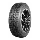 Шины DELMAX  205/50/17  T 93 UltimaIce  XL Ш. Шины DELMAX  205/50/17  T 93 UltimaIce  XL Ш.