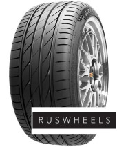 Шины Maxxis 255/55 r19 Victra Sport 5 111V